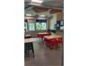 Commercial Office Space for Rent in Hitech city